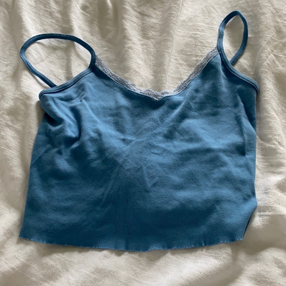 Brandy Melville tank top